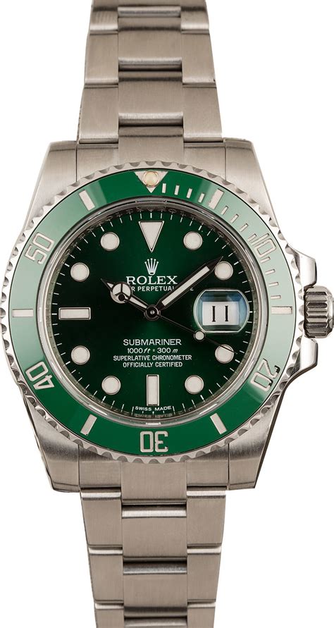 rolex submariner technische daten|genuine rolex submariner.